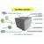 1745472816260 Sandwich Panel - Dinding