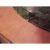 1745503508454 Deck