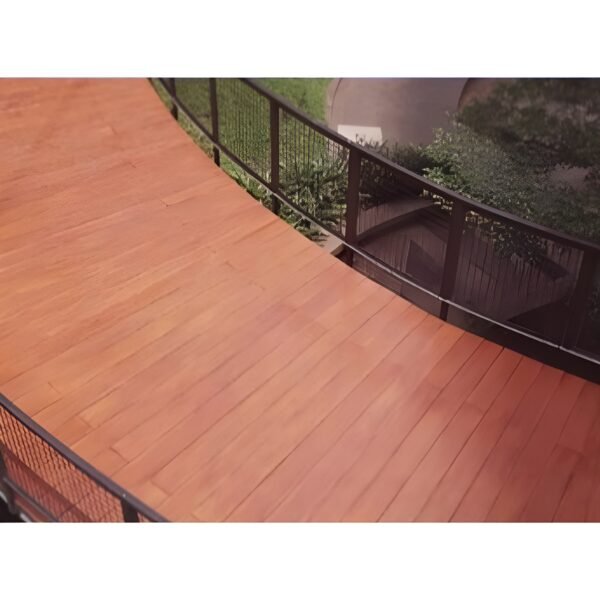 1745503508454 Deck