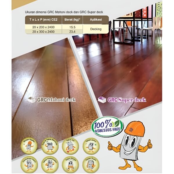 1745503552119 Deck