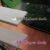 1745503569048 Deck