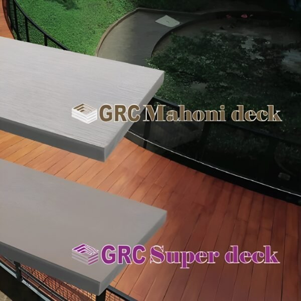 1745503569048 Deck
