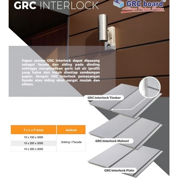 1745503783443 Interlock