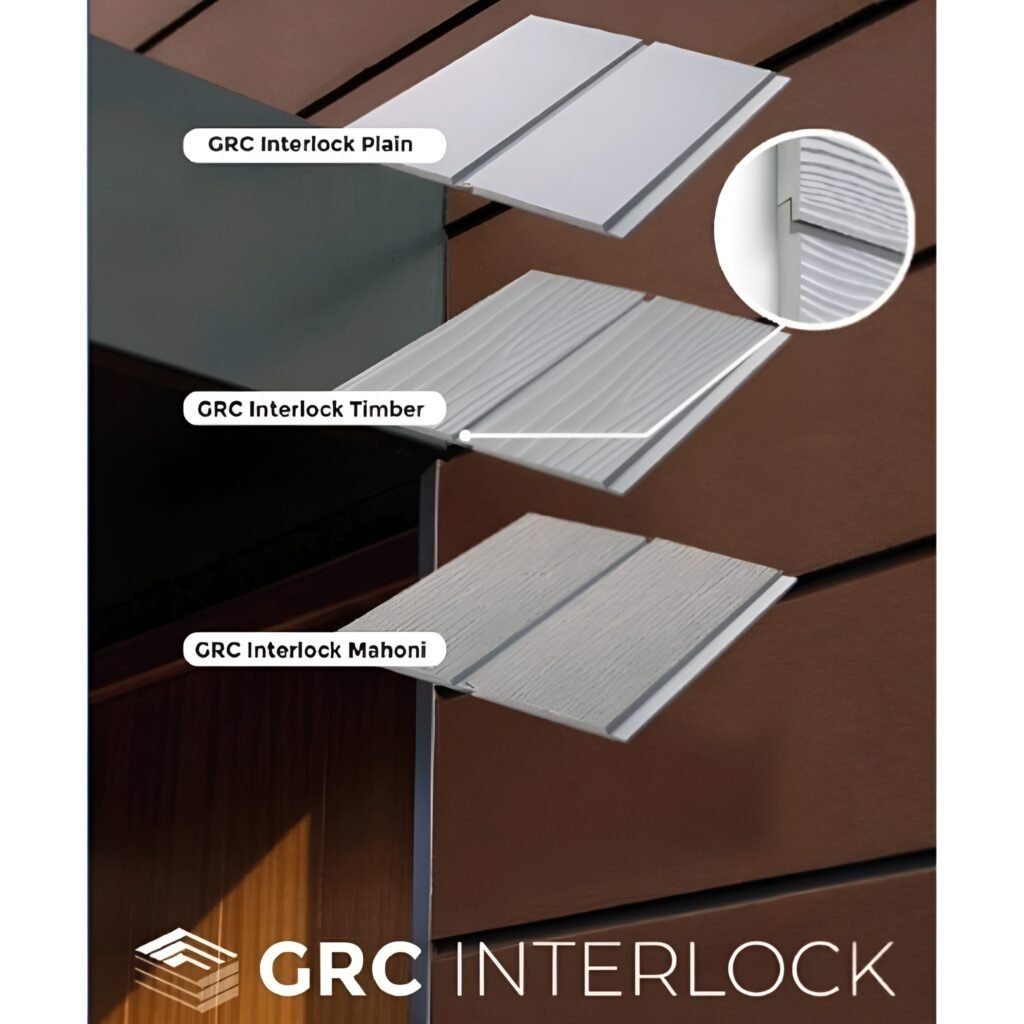 Interlock