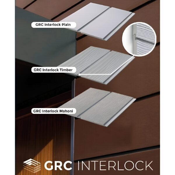 1745503802758 Interlock