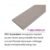 1745503852930 Superplank