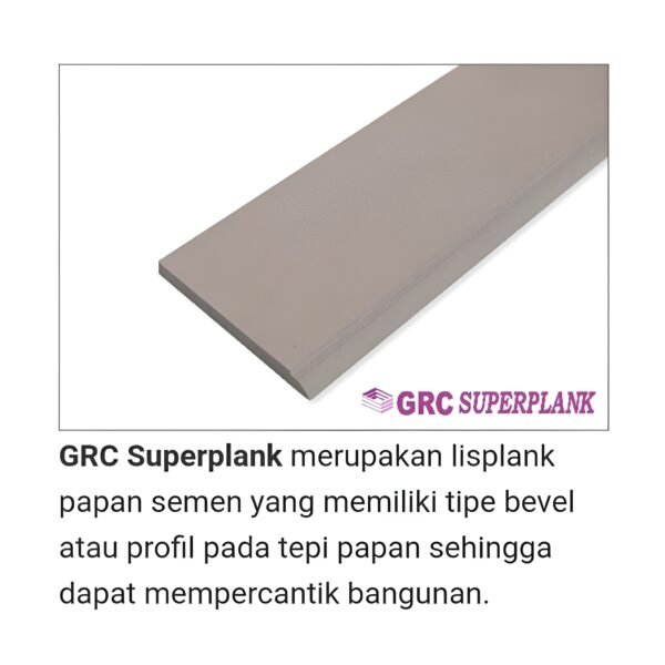 1745503852930 Superplank