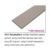 1745504114614 Simpleplank