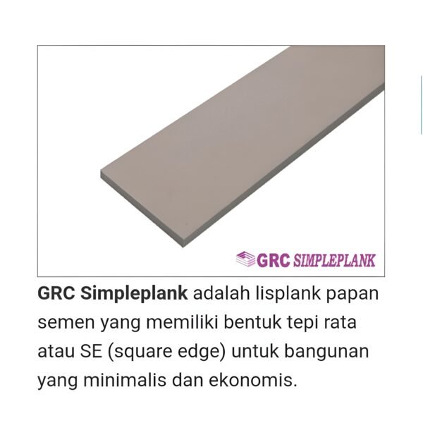 1745504114614 Simpleplank