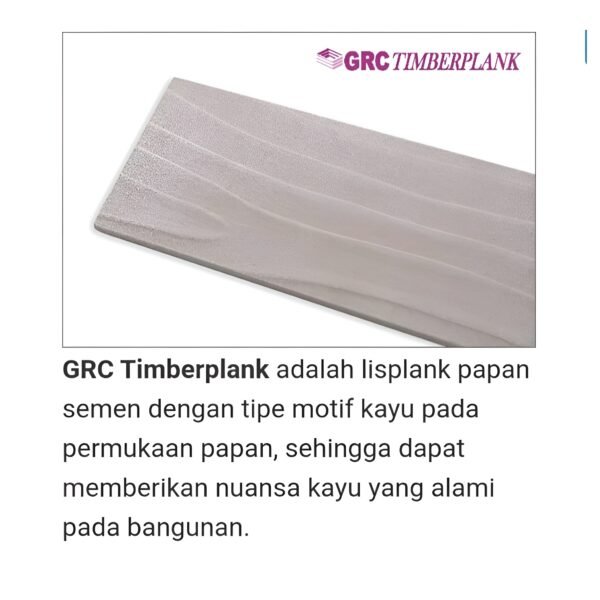1745504300357 Timberplank