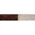 1745504402736 Timberplank
