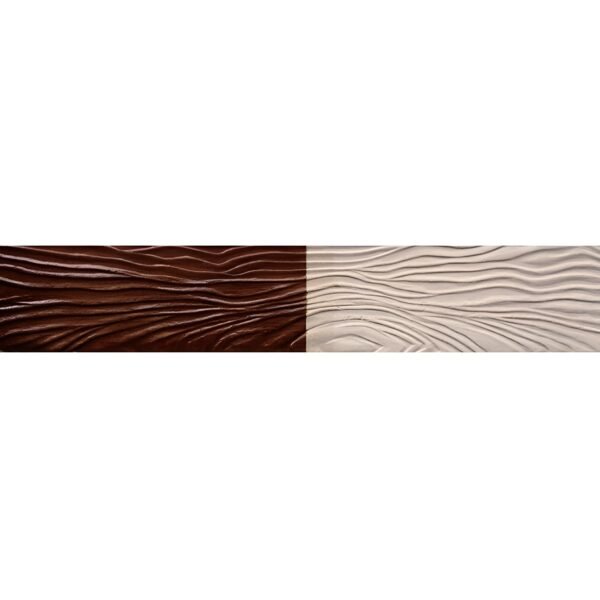 1745504402736 Timberplank