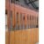 1745504460260 Timberplank