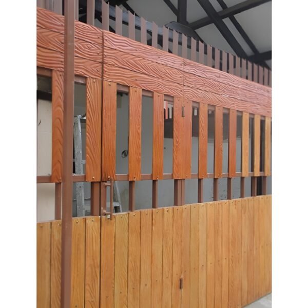 1745504460260 Timberplank