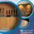 1745504479604 Timberplank