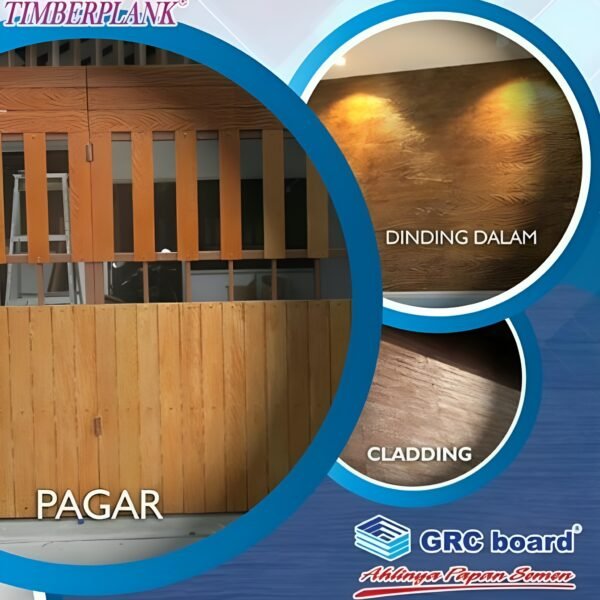 1745504479604 Timberplank