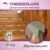 1745504499845 Timberplank