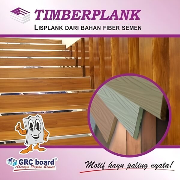 1745504499845 Timberplank