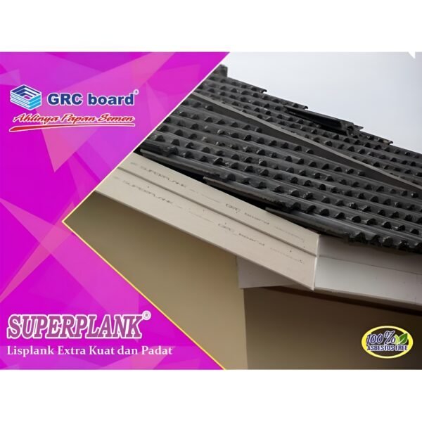 1745504584577 Superplank