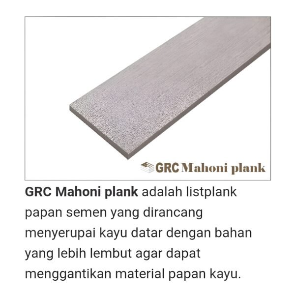 1745504657033 Mahoni Plank