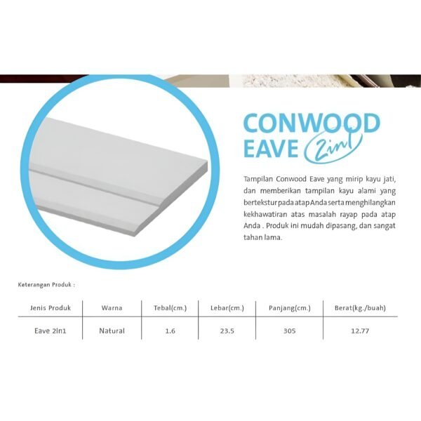 1745504736453 Conwood Eave 2 in 1