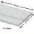 1745504753088 Conwood Eave 2 in 1