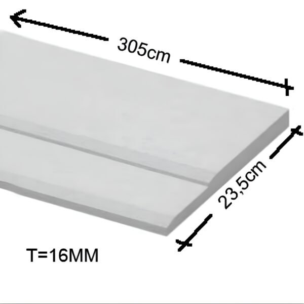 1745504753088 Conwood Eave 2 in 1