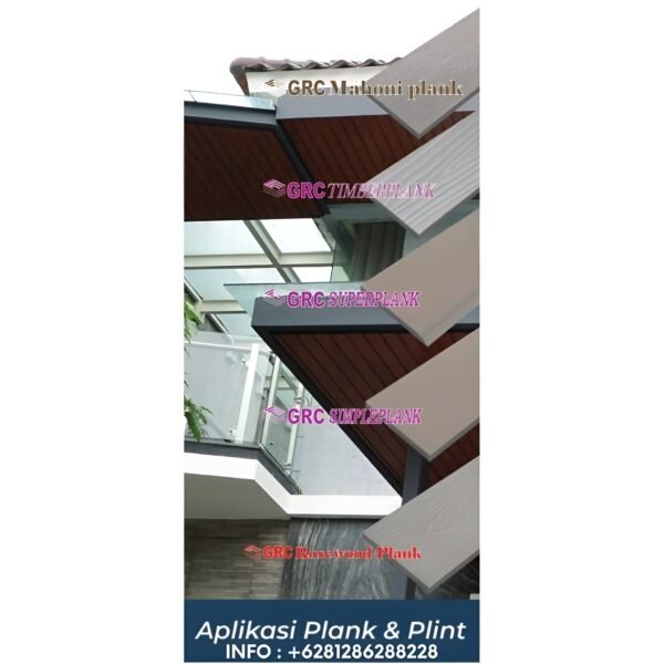 1745505652814 Mahoni Plank