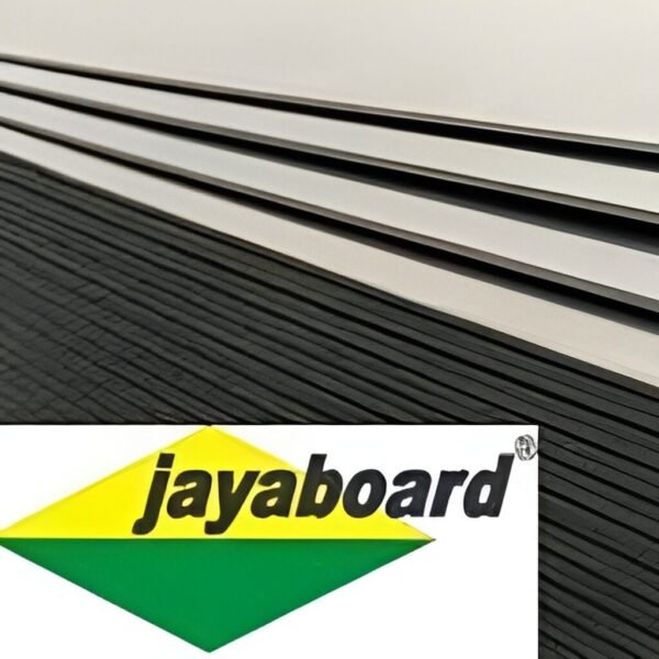 1745507171765 Jayaboard Gypsum