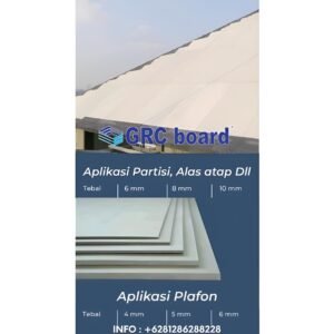 1745507625667 GRC Board
