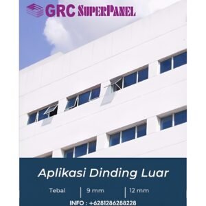 1745507813226 Superpanel