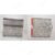 Photo_1745473545379 Sandwich Panel - Dinding