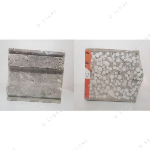 Photo_1745473545379 Sandwich Panel - Dinding