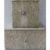 Photo_1745569629184 Sandwich Panel - Lantai