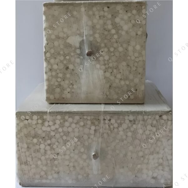 Photo_1745569629184 Sandwich Panel - Lantai