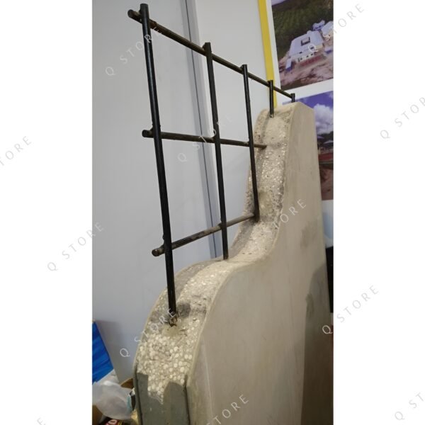 Photo_1745569629605 Sandwich Panel - Lantai