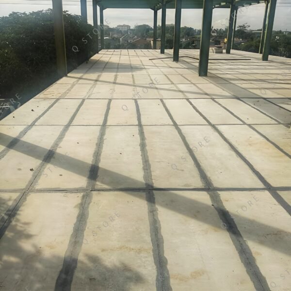 Photo_1745570949949 Sandwich Panel - Lantai