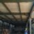 Photo_1745571996083 Sandwich Panel - Lantai