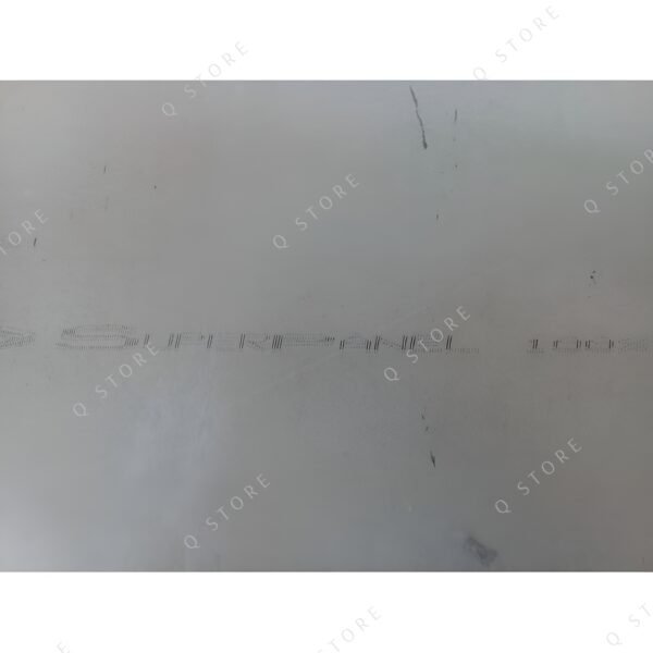 Superpanel - Super Floor