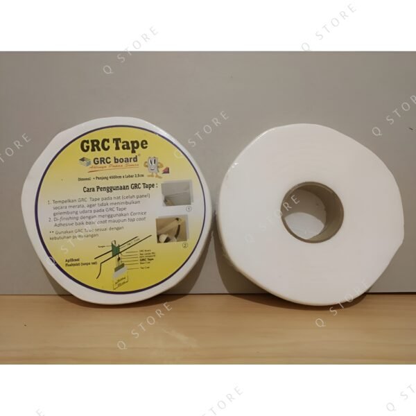 Photo_1745674791376 Tape Roll 45m
