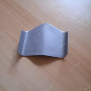 Photo_1745674791757 Bossnail