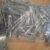 Sekrup SDS 4 x 38 - 100 Pcs