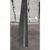 Photo_1745675807936 Shadow Line 0,2mm