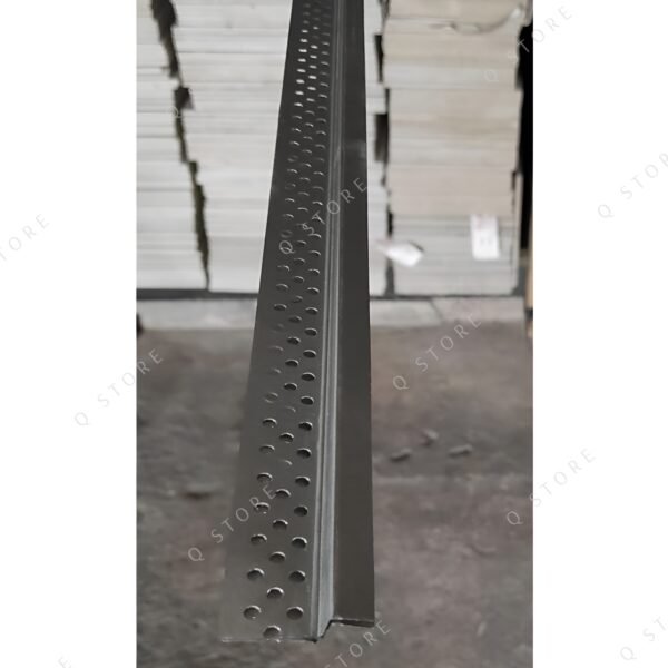 Photo_1745675807936 Shadow Line 0,2mm