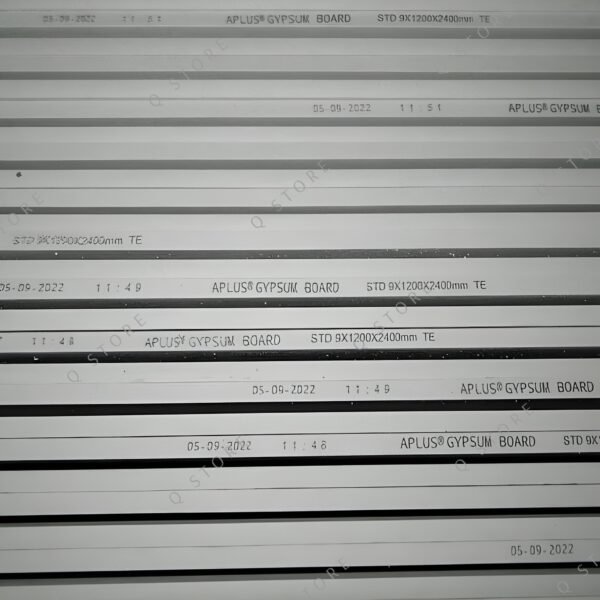 Photo_1745675808659 APLUS Silika Board