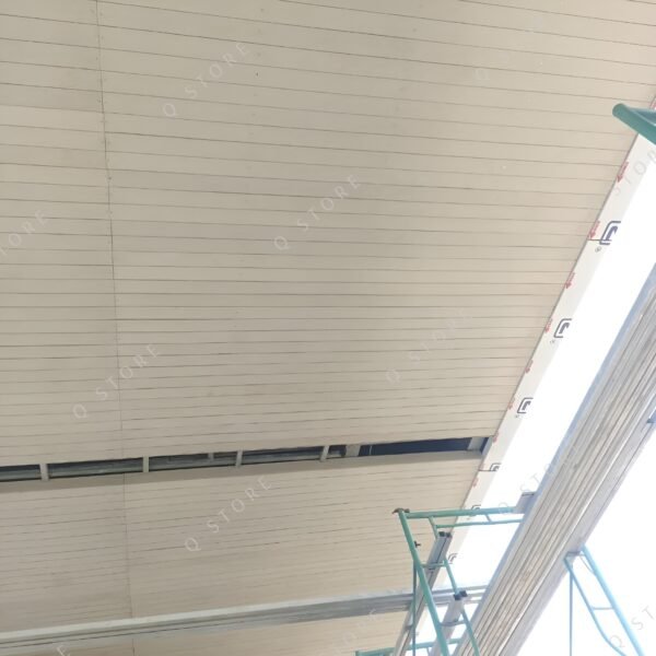 Photo_1745724617369 Interlock