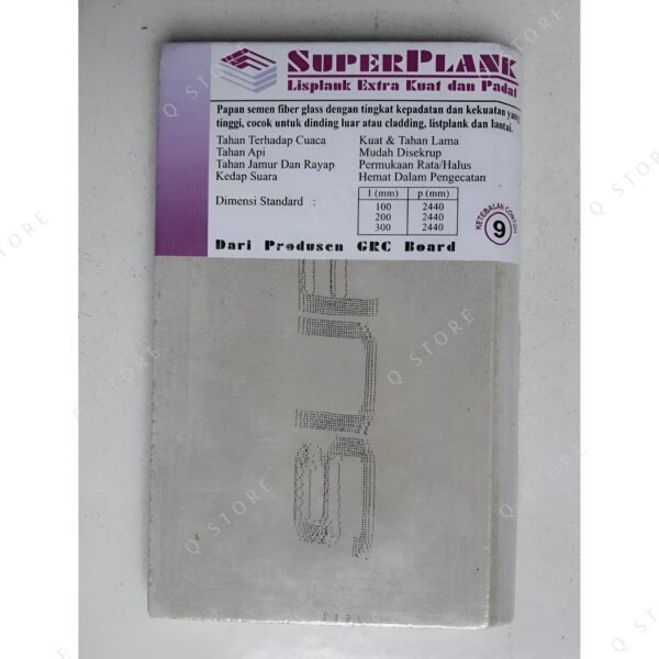 Photo_1745724818088 Superplank