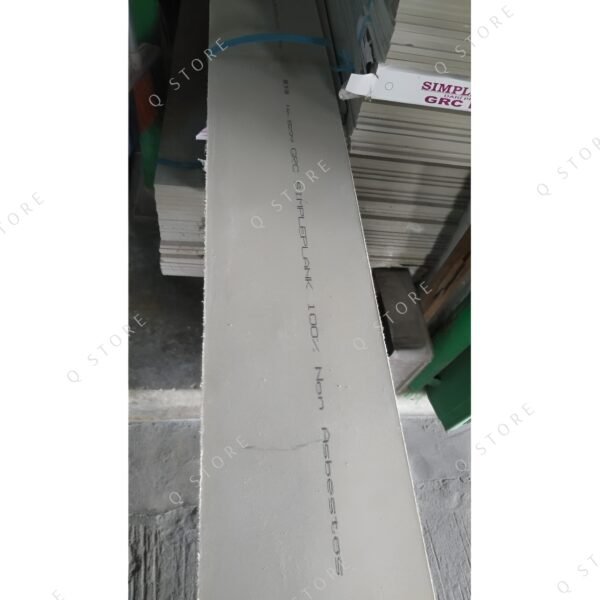 Photo_1745848077314 Simpleplank