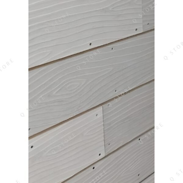 Photo_1745848078273 Timberplank