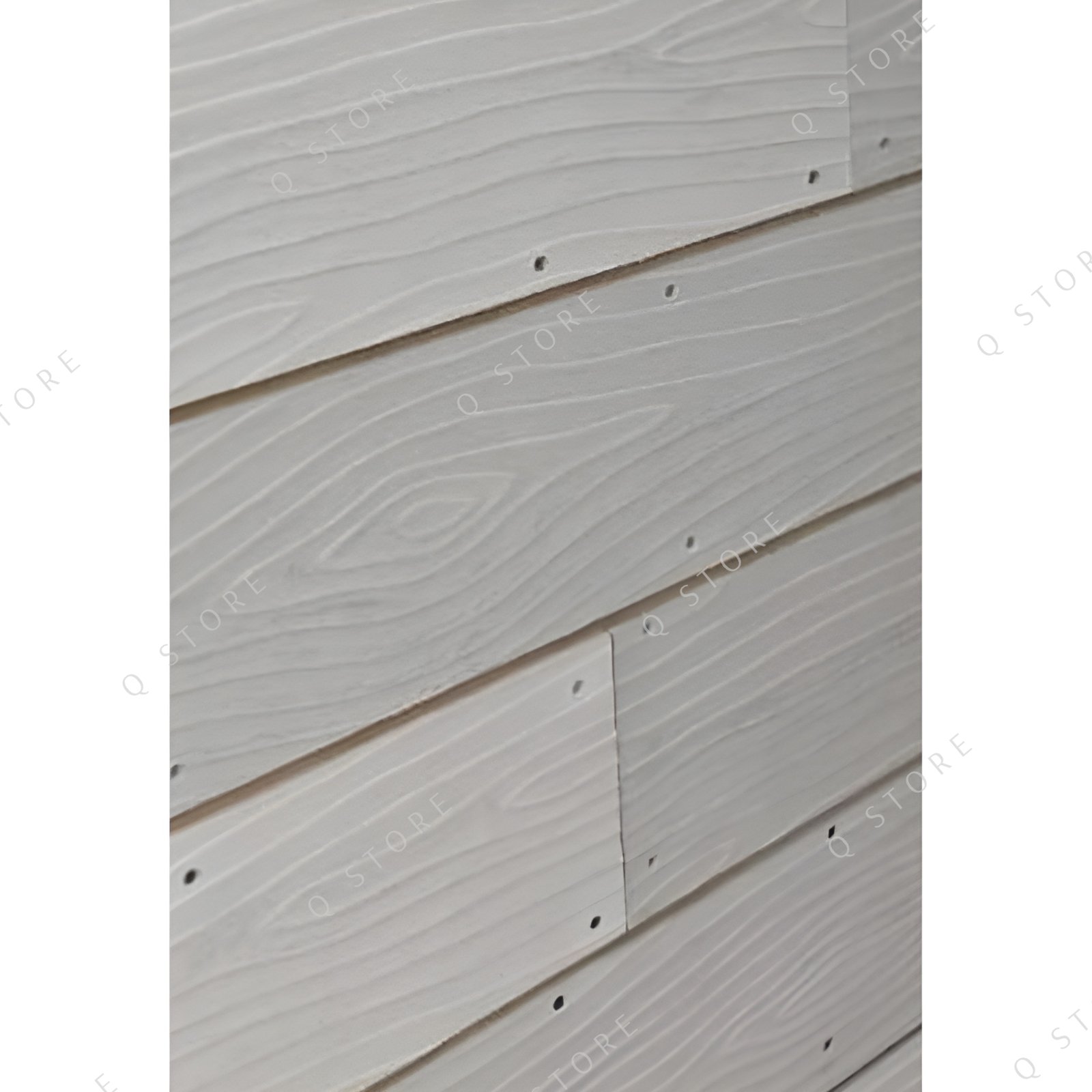 Timberplank - Gambar 3